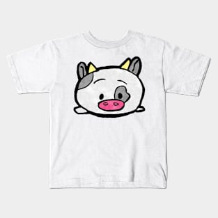 Cow Kids T-Shirt